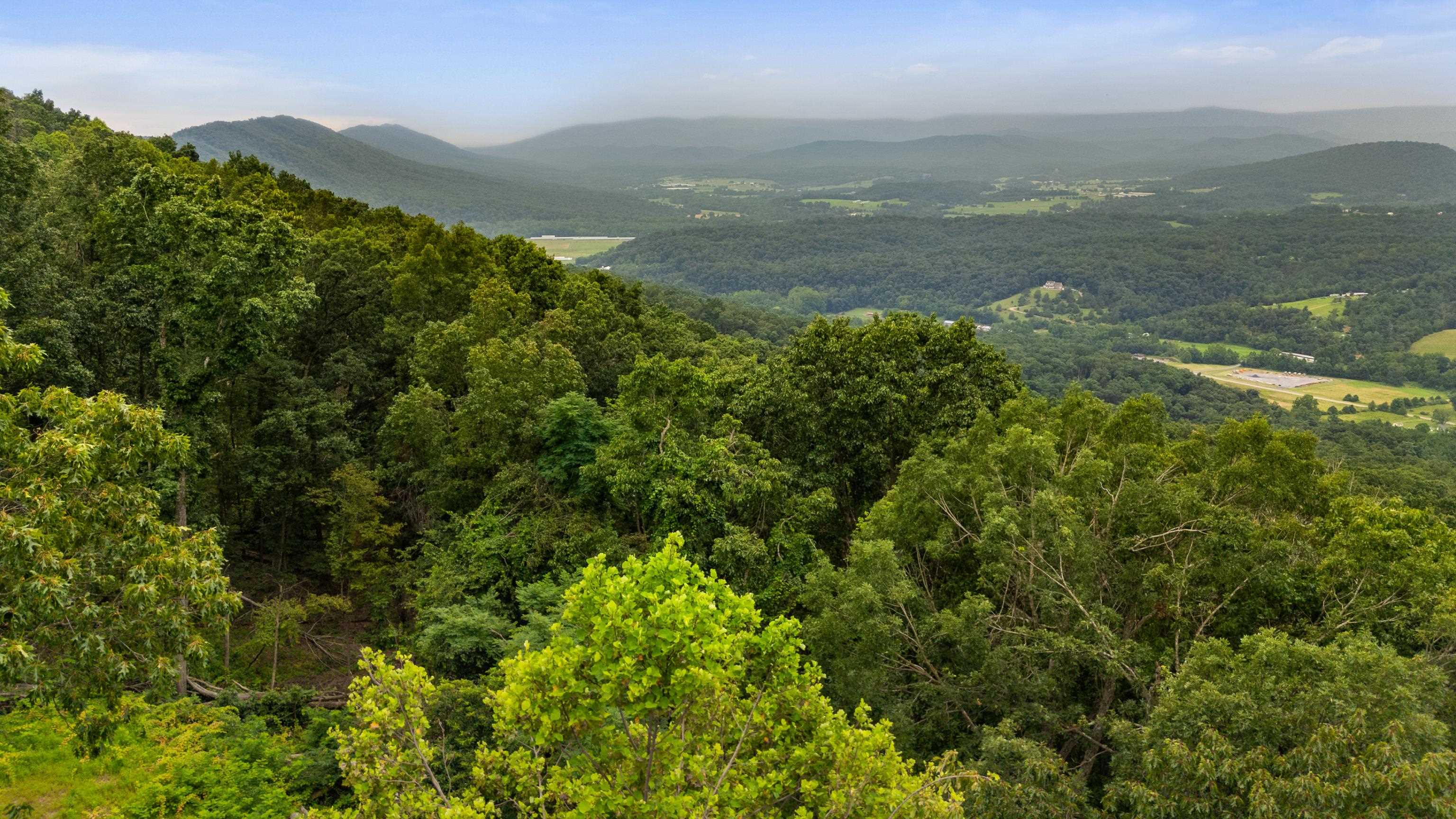 198 acres RUNIONS CREEK RD, BROADWAY, Virginia 22815, ,Farm,198 acres RUNIONS CREEK RD,667929 MLS # 667929