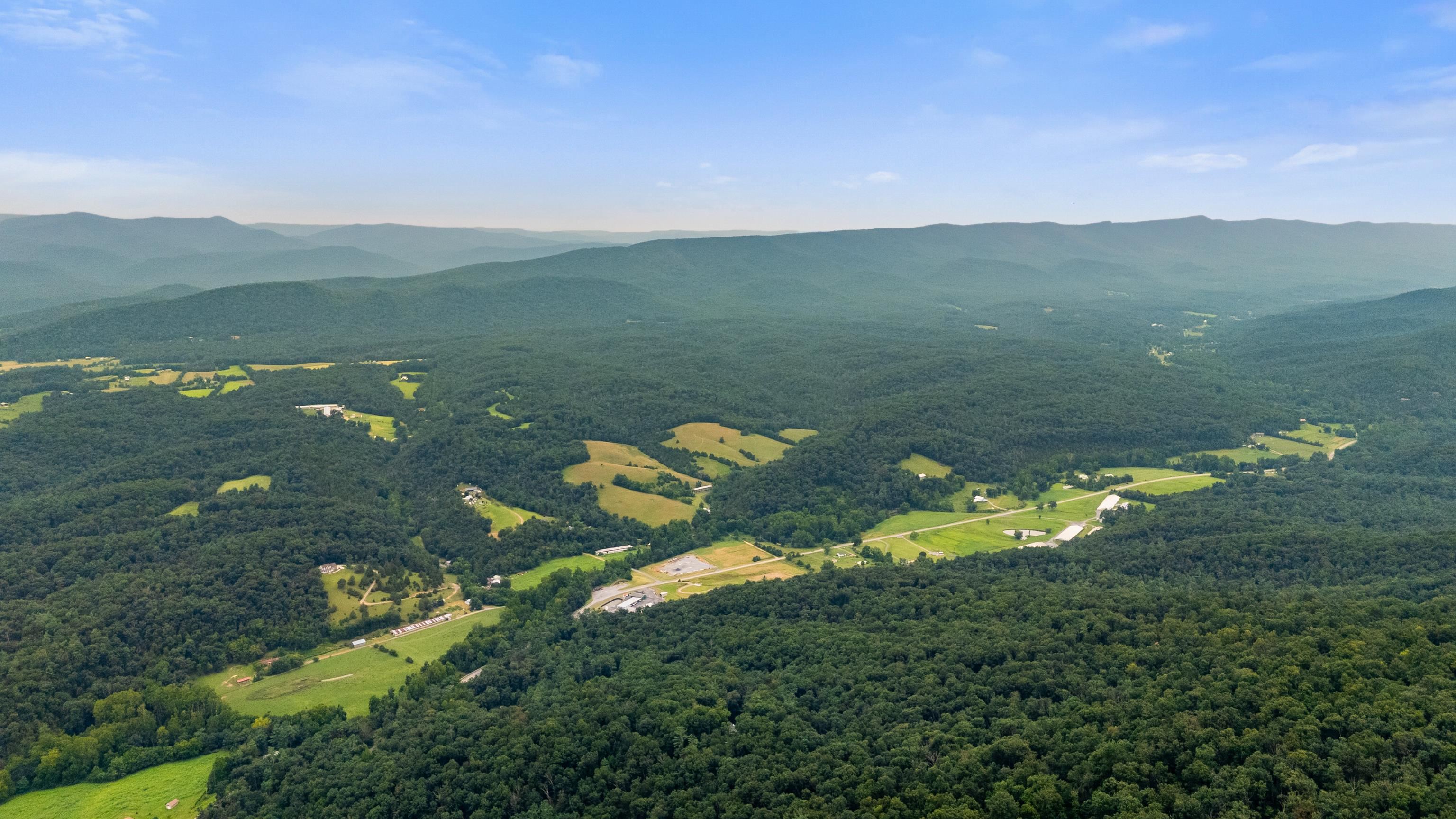 198 acres RUNIONS CREEK RD, BROADWAY, Virginia 22815, ,Farm,198 acres RUNIONS CREEK RD,667929 MLS # 667929