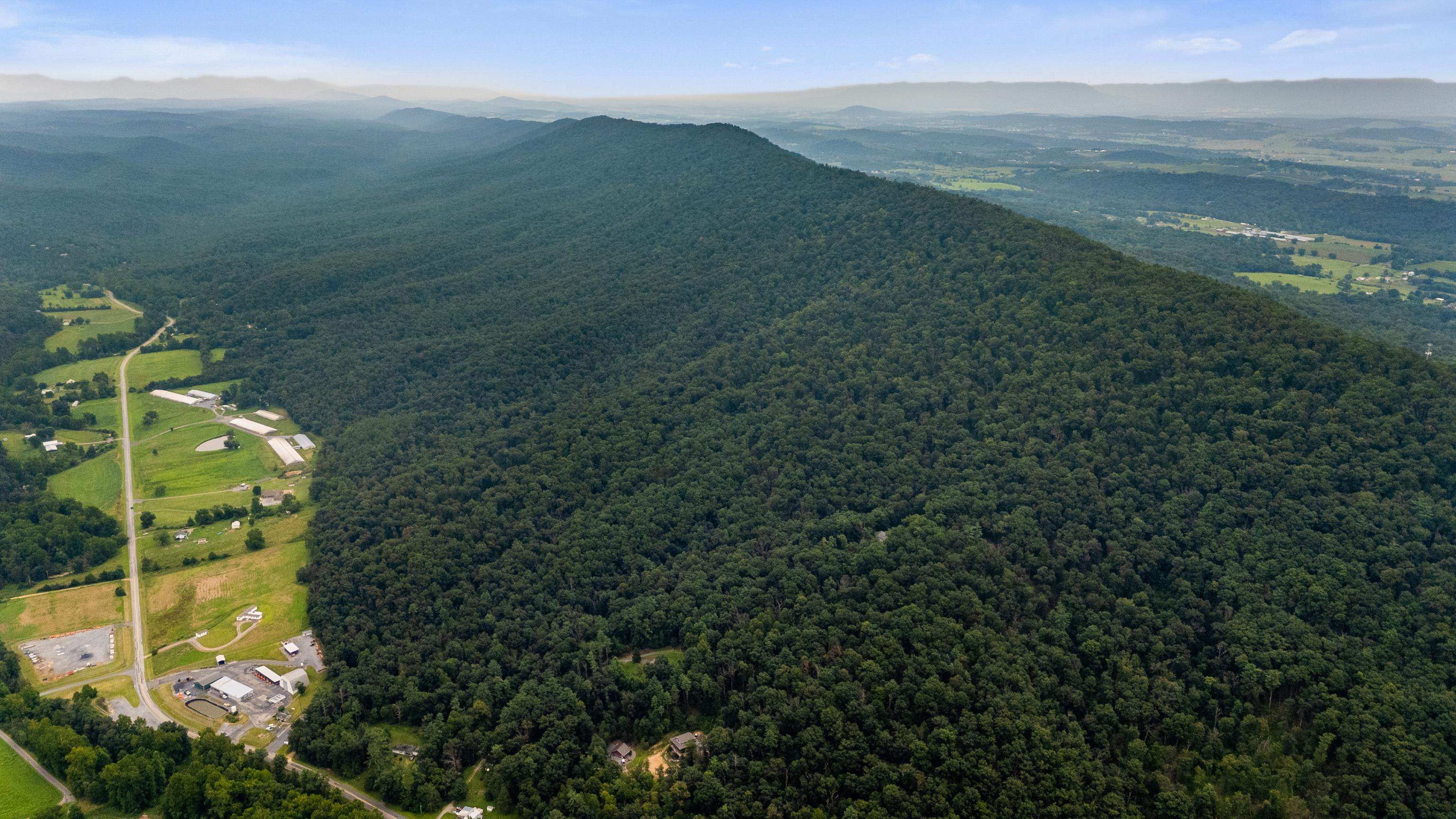 198 acres RUNIONS CREEK RD, BROADWAY, Virginia 22815, ,Farm,198 acres RUNIONS CREEK RD,667929 MLS # 667929