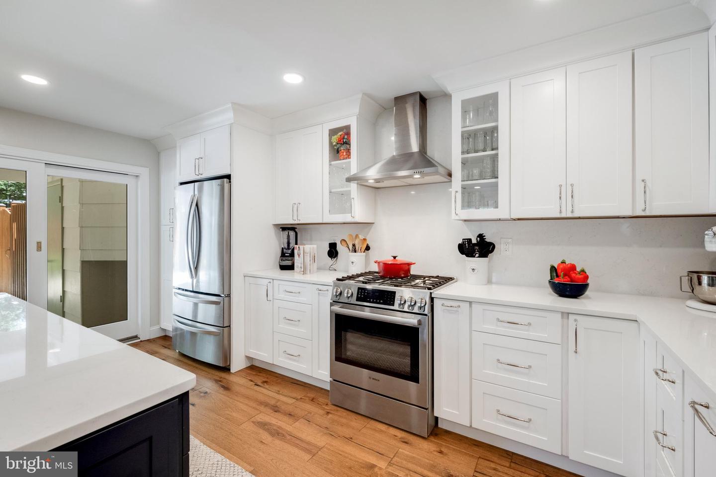 9100 JOYCE PHILLIP CT, SPRINGFIELD, Virginia 22153, 4 Bedrooms Bedrooms, ,2 BathroomsBathrooms,Residential,For sale,9100 JOYCE PHILLIP CT,VAFX2260176 MLS # VAFX2260176