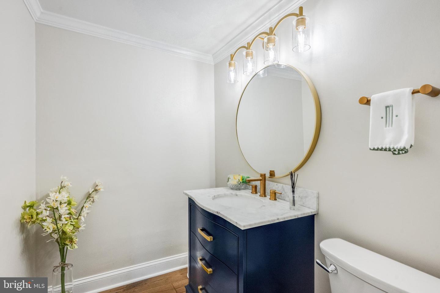 9100 JOYCE PHILLIP CT, SPRINGFIELD, Virginia 22153, 4 Bedrooms Bedrooms, ,2 BathroomsBathrooms,Residential,For sale,9100 JOYCE PHILLIP CT,VAFX2260176 MLS # VAFX2260176