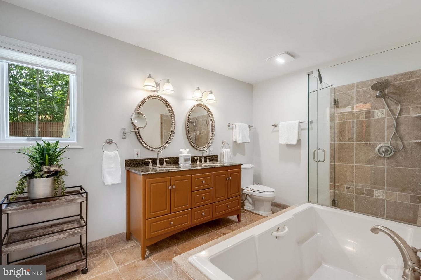 9100 JOYCE PHILLIP CT, SPRINGFIELD, Virginia 22153, 4 Bedrooms Bedrooms, ,2 BathroomsBathrooms,Residential,For sale,9100 JOYCE PHILLIP CT,VAFX2260176 MLS # VAFX2260176