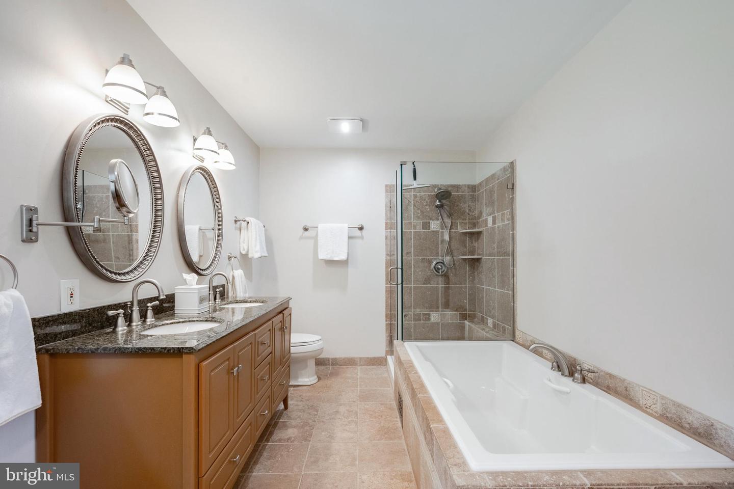9100 JOYCE PHILLIP CT, SPRINGFIELD, Virginia 22153, 4 Bedrooms Bedrooms, ,2 BathroomsBathrooms,Residential,For sale,9100 JOYCE PHILLIP CT,VAFX2260176 MLS # VAFX2260176