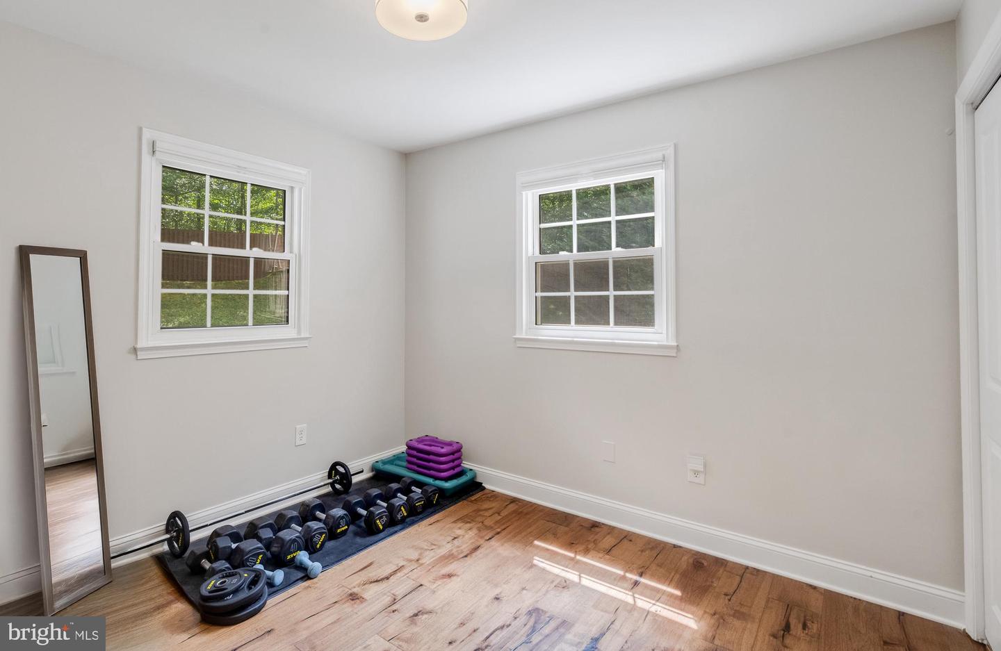 9100 JOYCE PHILLIP CT, SPRINGFIELD, Virginia 22153, 4 Bedrooms Bedrooms, ,2 BathroomsBathrooms,Residential,For sale,9100 JOYCE PHILLIP CT,VAFX2260176 MLS # VAFX2260176