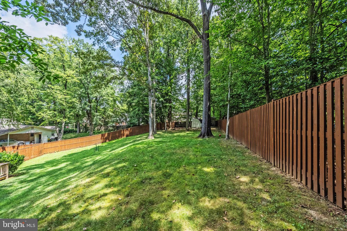 9100 JOYCE PHILLIP CT, SPRINGFIELD, Virginia 22153, 4 Bedrooms Bedrooms, ,2 BathroomsBathrooms,Residential,For sale,9100 JOYCE PHILLIP CT,VAFX2260176 MLS # VAFX2260176