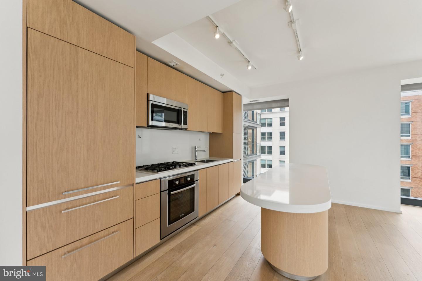 925 H ST NW #701, WASHINGTON, District Of Columbia 20001, 1 Bedroom Bedrooms, ,1 BathroomBathrooms,Residential,For sale,925 H ST NW #701,DCDC2214368 MLS # DCDC2214368
