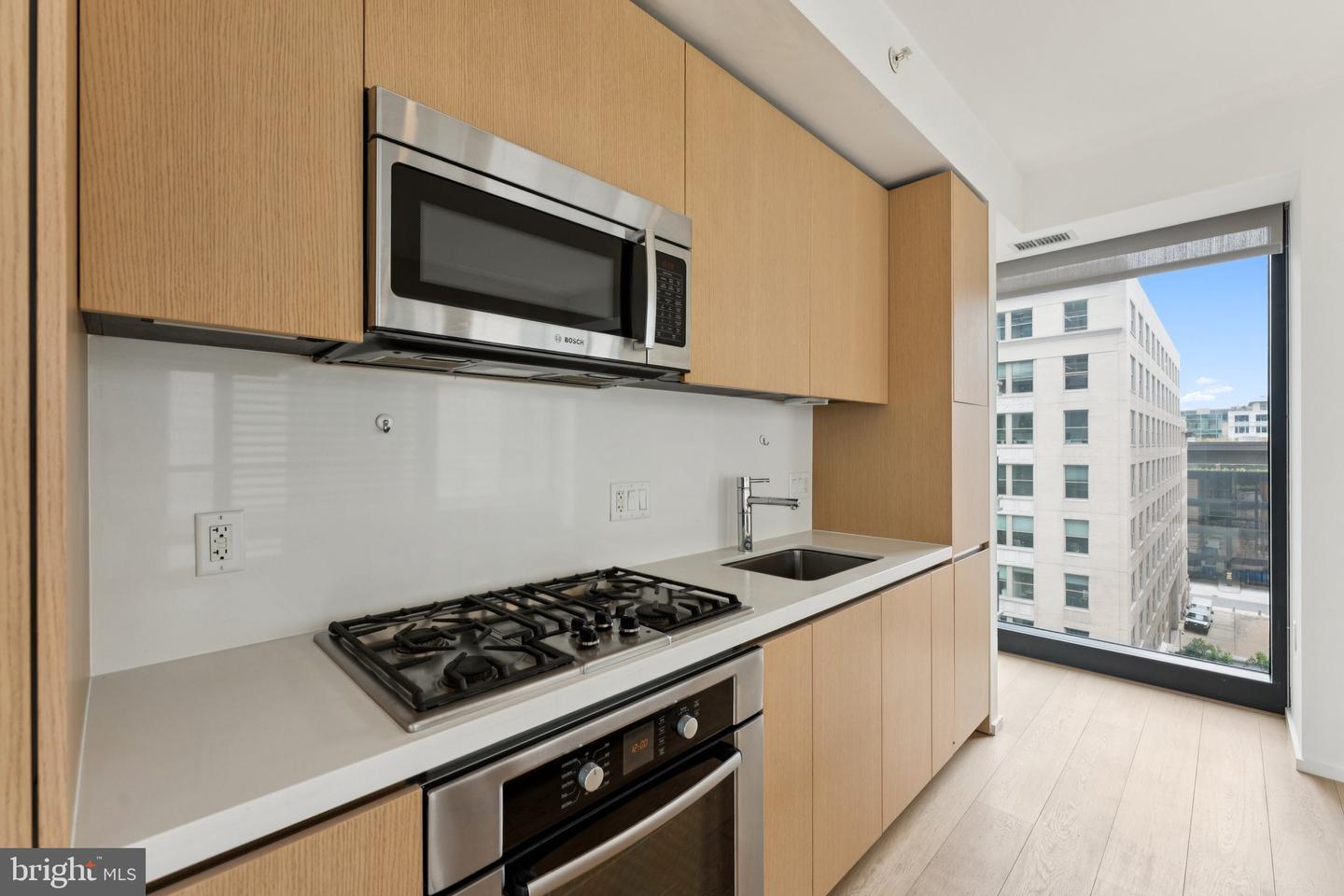 925 H ST NW #701, WASHINGTON, District Of Columbia 20001, 1 Bedroom Bedrooms, ,1 BathroomBathrooms,Residential,For sale,925 H ST NW #701,DCDC2214368 MLS # DCDC2214368