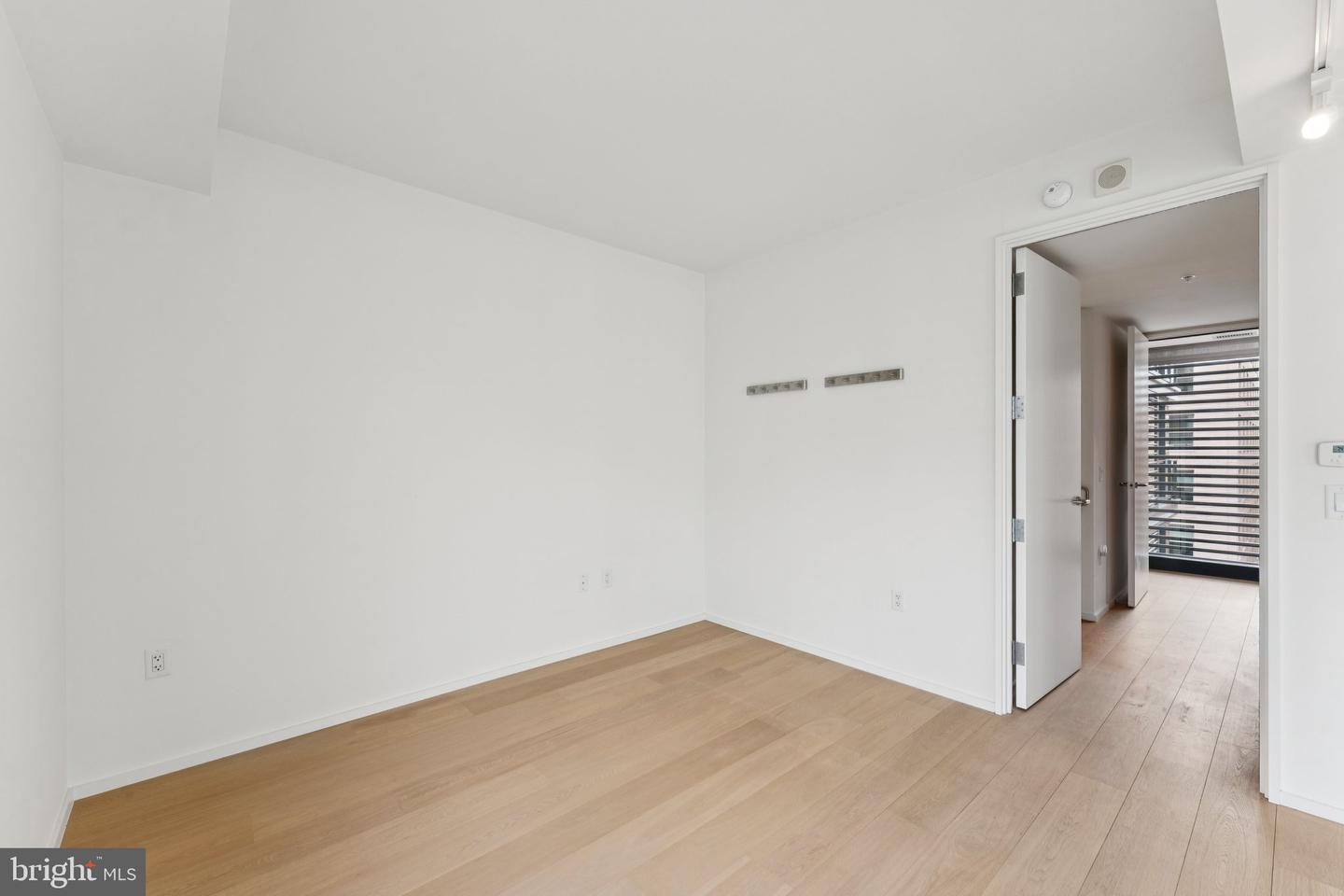 925 H ST NW #701, WASHINGTON, District Of Columbia 20001, 1 Bedroom Bedrooms, ,1 BathroomBathrooms,Residential,For sale,925 H ST NW #701,DCDC2214368 MLS # DCDC2214368