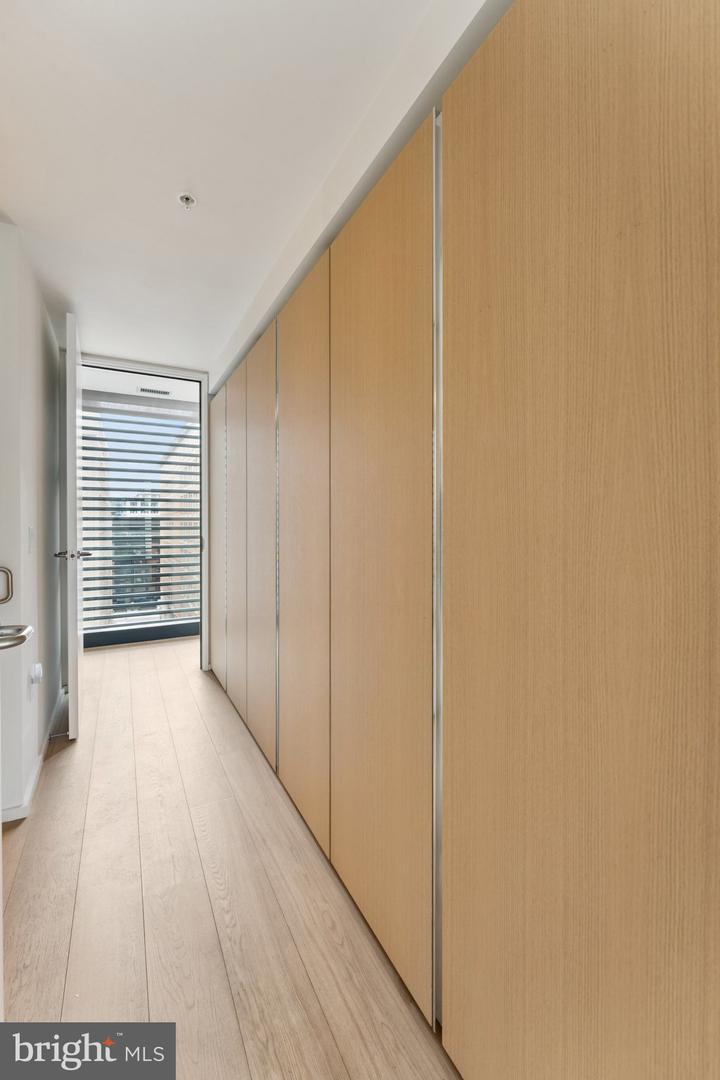 925 H ST NW #701, WASHINGTON, District Of Columbia 20001, 1 Bedroom Bedrooms, ,1 BathroomBathrooms,Residential,For sale,925 H ST NW #701,DCDC2214368 MLS # DCDC2214368