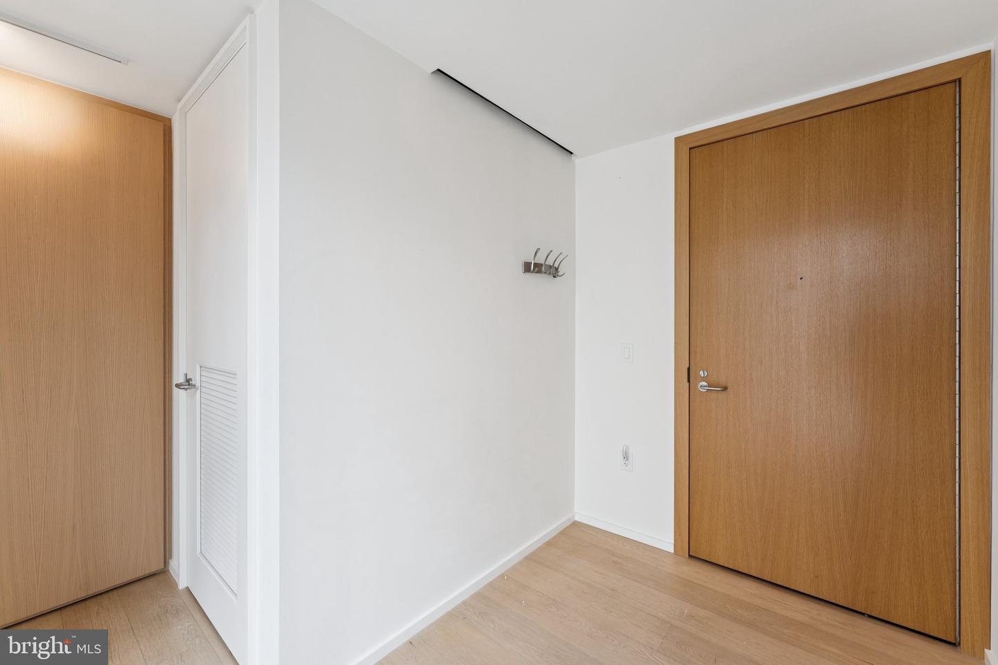 925 H ST NW #701, WASHINGTON, District Of Columbia 20001, 1 Bedroom Bedrooms, ,1 BathroomBathrooms,Residential,For sale,925 H ST NW #701,DCDC2214368 MLS # DCDC2214368