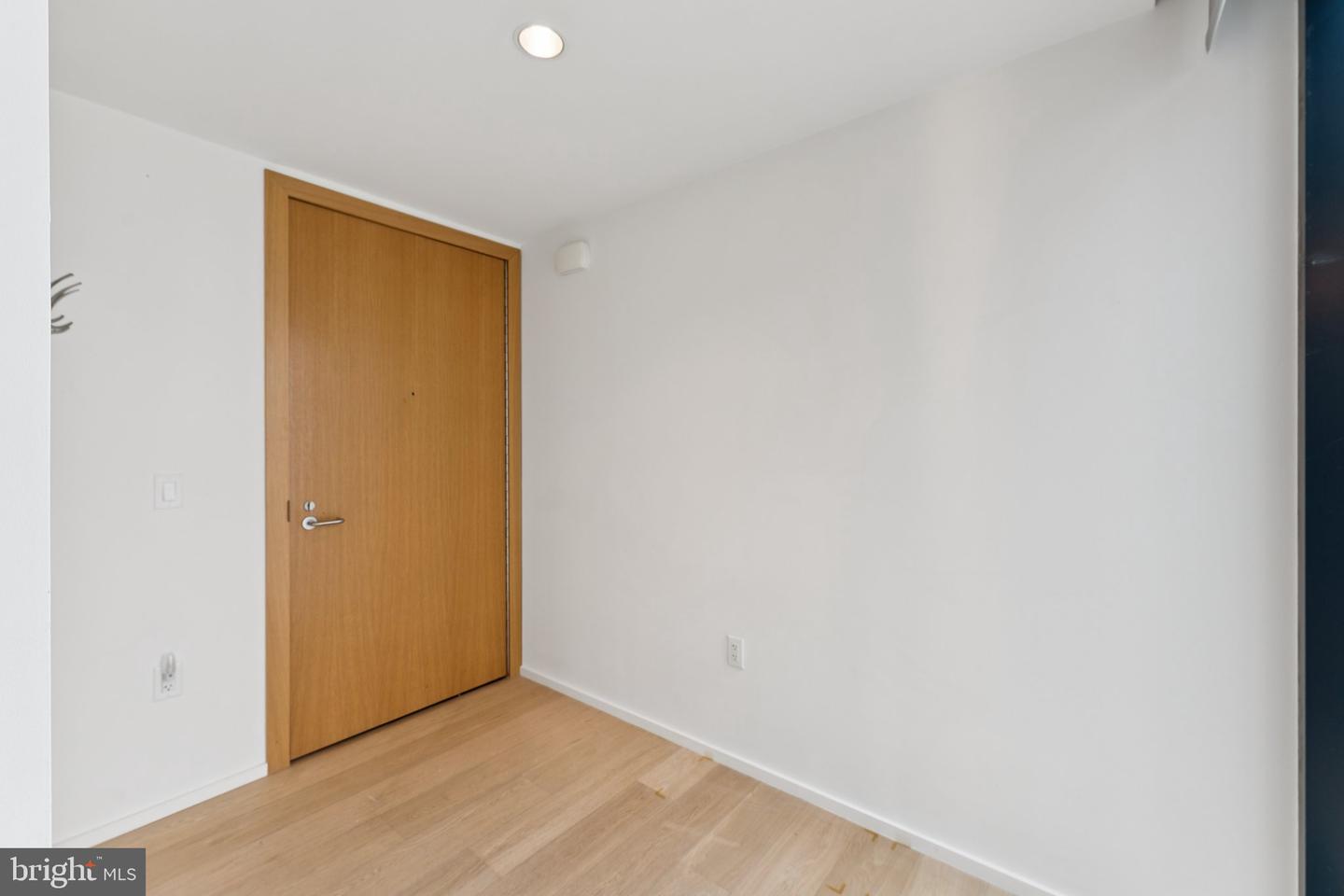 925 H ST NW #701, WASHINGTON, District Of Columbia 20001, 1 Bedroom Bedrooms, ,1 BathroomBathrooms,Residential,For sale,925 H ST NW #701,DCDC2214368 MLS # DCDC2214368