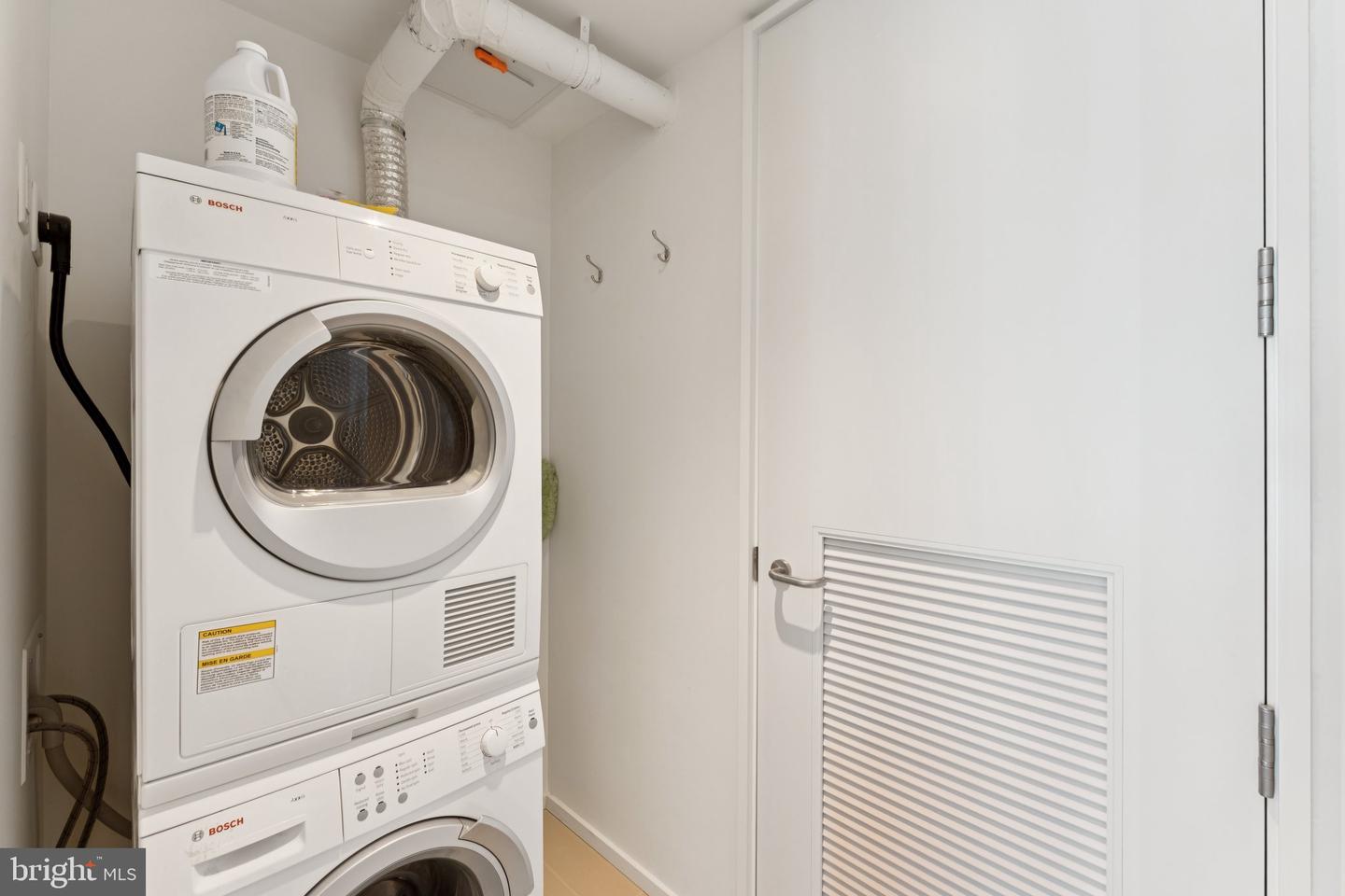 925 H ST NW #701, WASHINGTON, District Of Columbia 20001, 1 Bedroom Bedrooms, ,1 BathroomBathrooms,Residential,For sale,925 H ST NW #701,DCDC2214368 MLS # DCDC2214368
