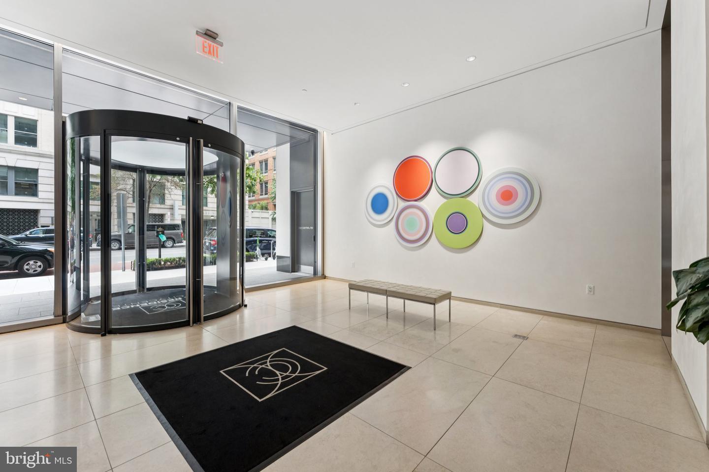 925 H ST NW #701, WASHINGTON, District Of Columbia 20001, 1 Bedroom Bedrooms, ,1 BathroomBathrooms,Residential,For sale,925 H ST NW #701,DCDC2214368 MLS # DCDC2214368