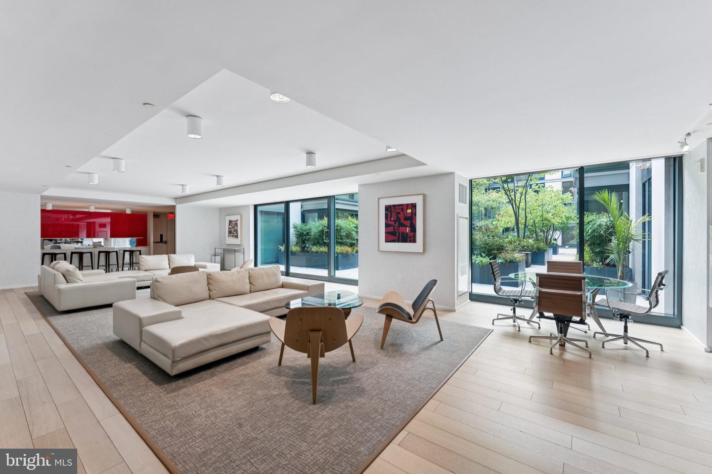 925 H ST NW #701, WASHINGTON, District Of Columbia 20001, 1 Bedroom Bedrooms, ,1 BathroomBathrooms,Residential,For sale,925 H ST NW #701,DCDC2214368 MLS # DCDC2214368