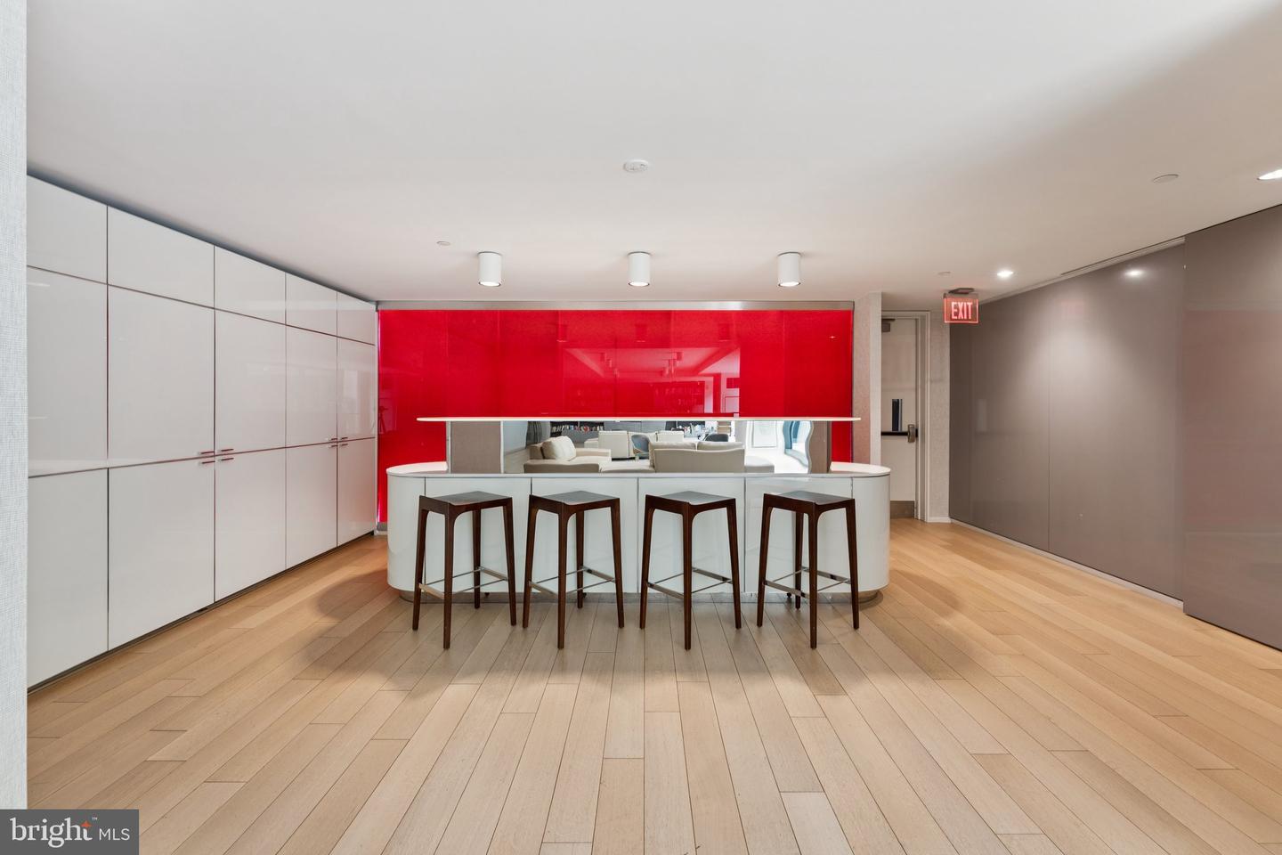 925 H ST NW #701, WASHINGTON, District Of Columbia 20001, 1 Bedroom Bedrooms, ,1 BathroomBathrooms,Residential,For sale,925 H ST NW #701,DCDC2214368 MLS # DCDC2214368
