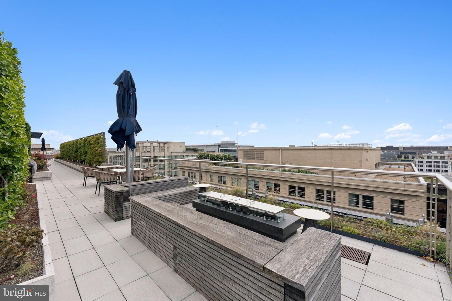 925 H ST NW #701, WASHINGTON, District Of Columbia 20001, 1 Bedroom Bedrooms, ,1 BathroomBathrooms,Residential,For sale,925 H ST NW #701,DCDC2214368 MLS # DCDC2214368