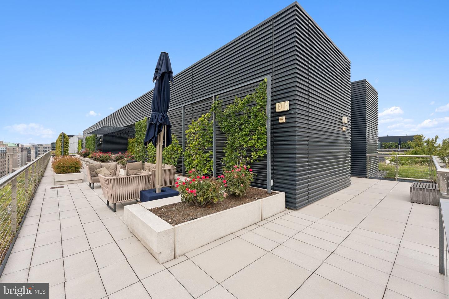 925 H ST NW #701, WASHINGTON, District Of Columbia 20001, 1 Bedroom Bedrooms, ,1 BathroomBathrooms,Residential,For sale,925 H ST NW #701,DCDC2214368 MLS # DCDC2214368