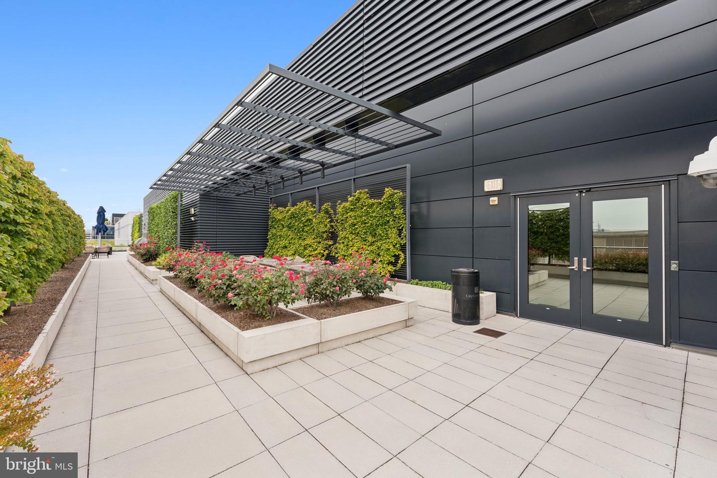 925 H ST NW #701, WASHINGTON, District Of Columbia 20001, 1 Bedroom Bedrooms, ,1 BathroomBathrooms,Residential,For sale,925 H ST NW #701,DCDC2214368 MLS # DCDC2214368