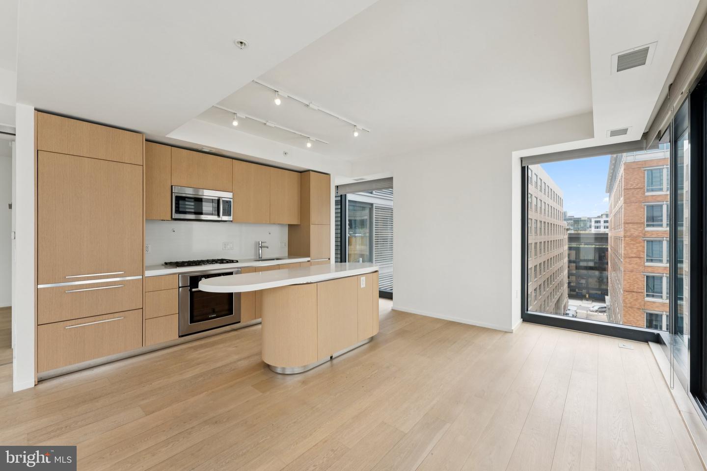 925 H ST NW #701, WASHINGTON, District Of Columbia 20001, 1 Bedroom Bedrooms, ,1 BathroomBathrooms,Residential,For sale,925 H ST NW #701,DCDC2214368 MLS # DCDC2214368