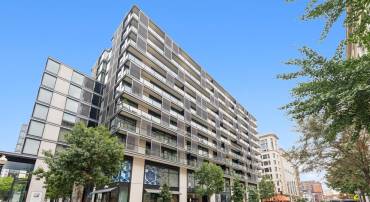 925 H ST NW #701, WASHINGTON, District Of Columbia 20001, 1 Bedroom Bedrooms, ,1 BathroomBathrooms,Residential,For sale,925 H ST NW #701,DCDC2214368 MLS # DCDC2214368