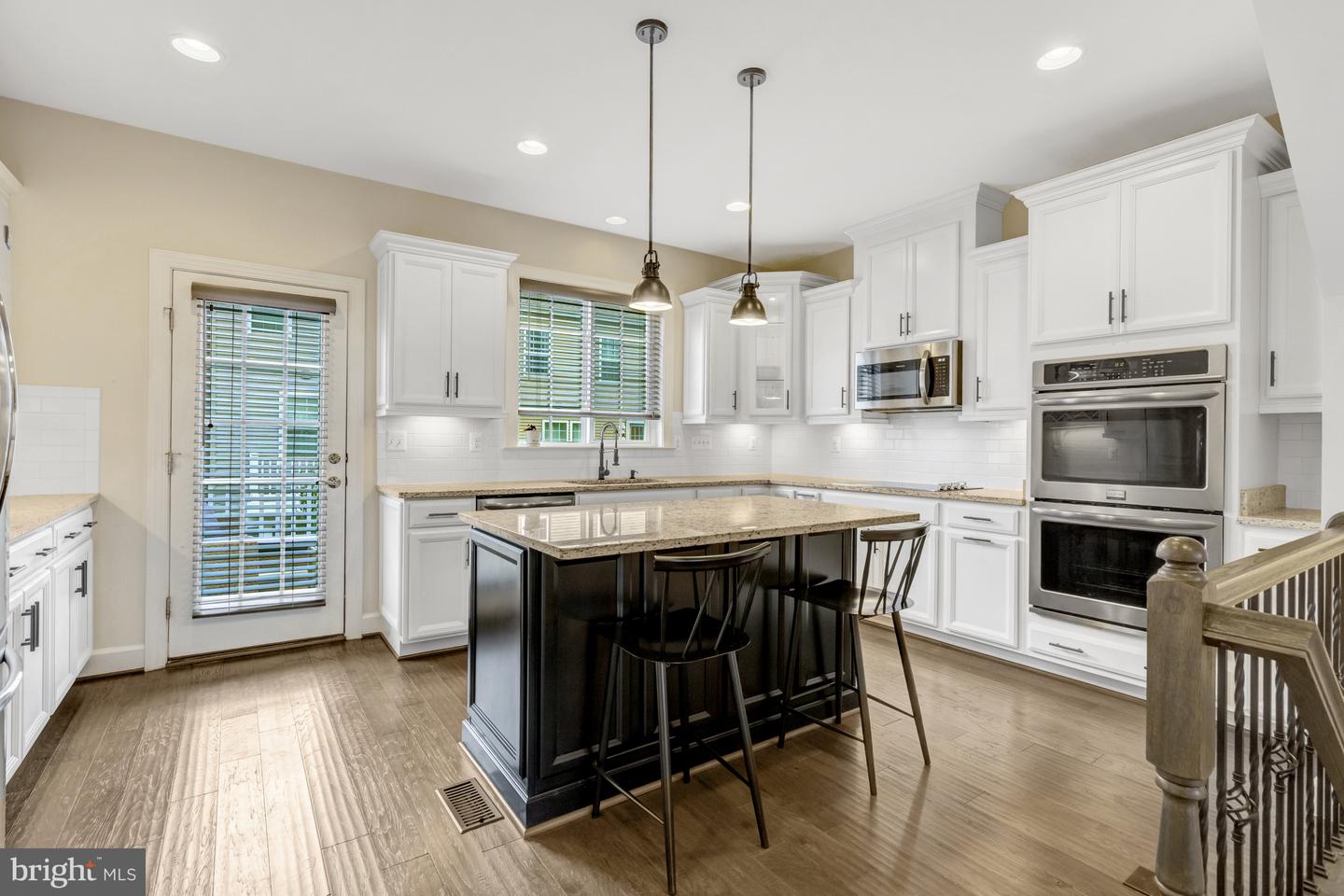 10745 CALEDONIA MEADOWS DR, MANASSAS, Virginia 20112, 3 Bedrooms Bedrooms, 11 Rooms Rooms,3 BathroomsBathrooms,Residential,For sale,10745 CALEDONIA MEADOWS DR,VAPW2101132 MLS # VAPW2101132