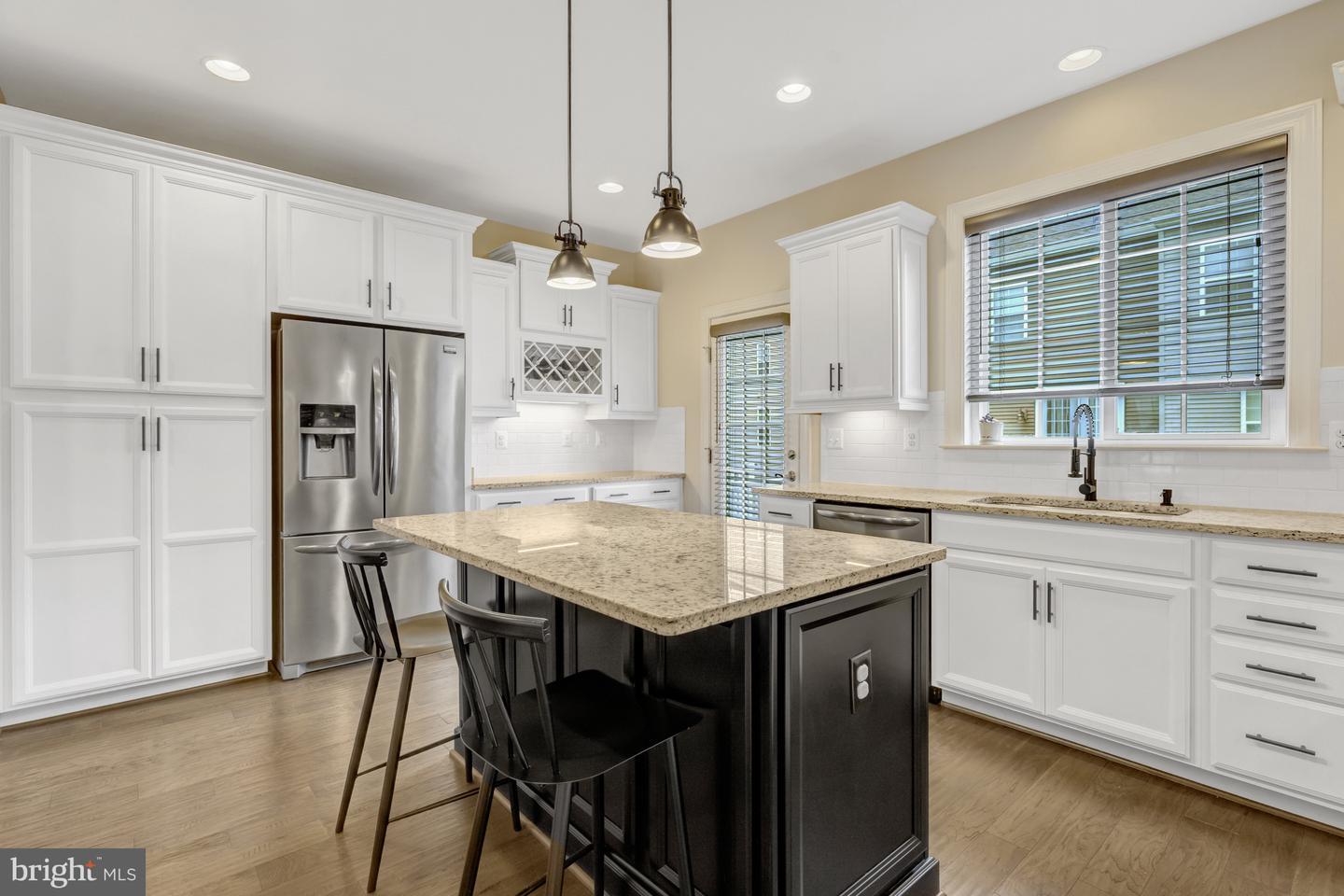 10745 CALEDONIA MEADOWS DR, MANASSAS, Virginia 20112, 3 Bedrooms Bedrooms, 11 Rooms Rooms,3 BathroomsBathrooms,Residential,For sale,10745 CALEDONIA MEADOWS DR,VAPW2101132 MLS # VAPW2101132