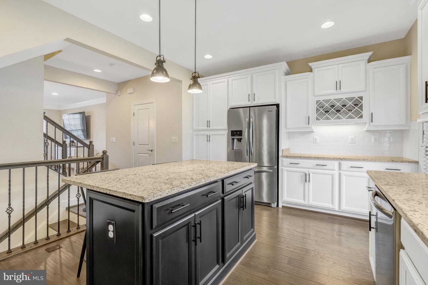 10745 CALEDONIA MEADOWS DR, MANASSAS, Virginia 20112, 3 Bedrooms Bedrooms, 11 Rooms Rooms,3 BathroomsBathrooms,Residential,For sale,10745 CALEDONIA MEADOWS DR,VAPW2101132 MLS # VAPW2101132