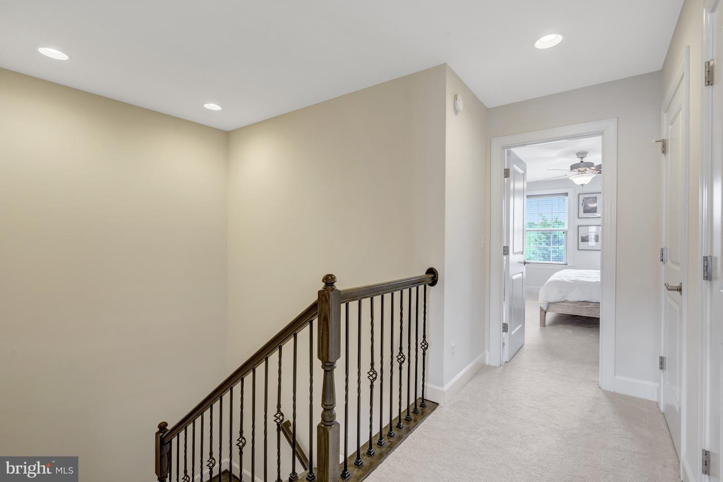 10745 CALEDONIA MEADOWS DR, MANASSAS, Virginia 20112, 3 Bedrooms Bedrooms, 11 Rooms Rooms,3 BathroomsBathrooms,Residential,For sale,10745 CALEDONIA MEADOWS DR,VAPW2101132 MLS # VAPW2101132