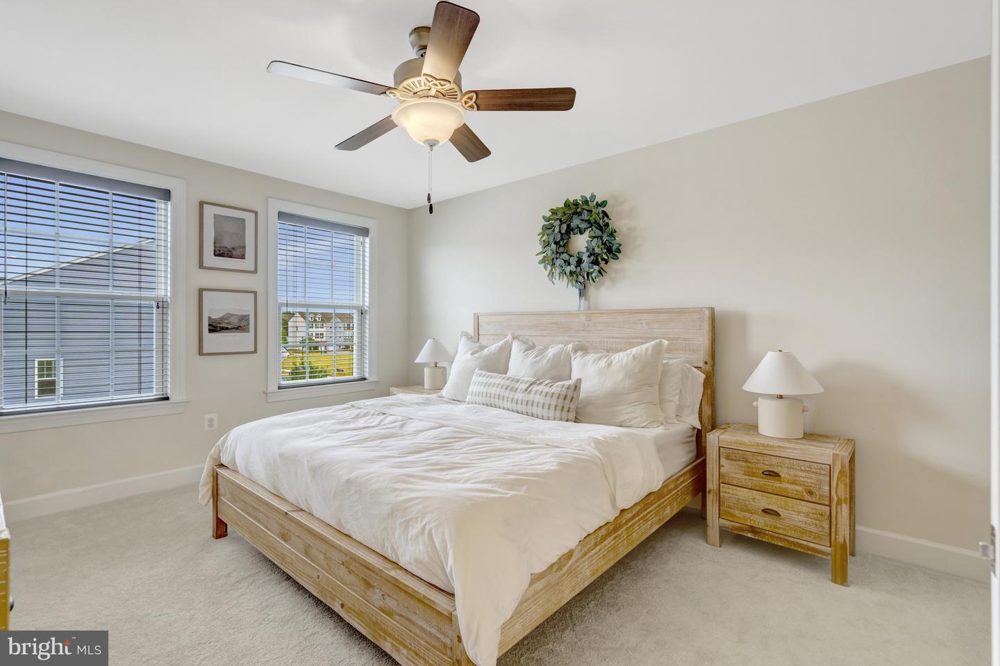 10745 CALEDONIA MEADOWS DR, MANASSAS, Virginia 20112, 3 Bedrooms Bedrooms, 11 Rooms Rooms,3 BathroomsBathrooms,Residential,For sale,10745 CALEDONIA MEADOWS DR,VAPW2101132 MLS # VAPW2101132