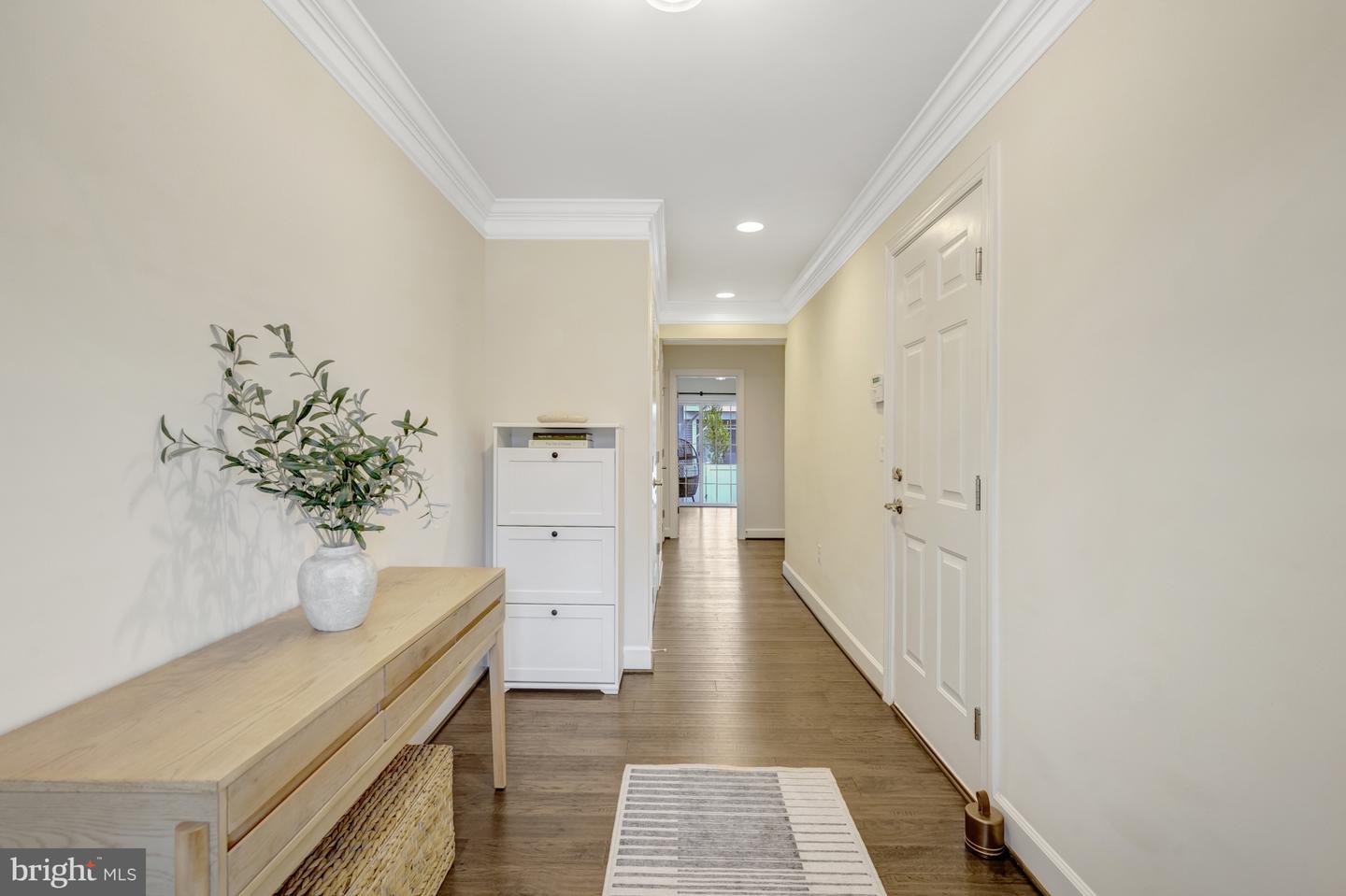 10745 CALEDONIA MEADOWS DR, MANASSAS, Virginia 20112, 3 Bedrooms Bedrooms, 11 Rooms Rooms,3 BathroomsBathrooms,Residential,For sale,10745 CALEDONIA MEADOWS DR,VAPW2101132 MLS # VAPW2101132