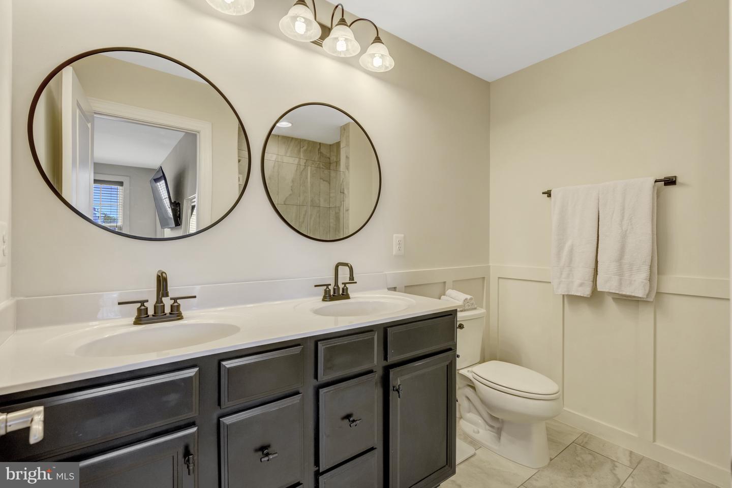 10745 CALEDONIA MEADOWS DR, MANASSAS, Virginia 20112, 3 Bedrooms Bedrooms, 11 Rooms Rooms,3 BathroomsBathrooms,Residential,For sale,10745 CALEDONIA MEADOWS DR,VAPW2101132 MLS # VAPW2101132