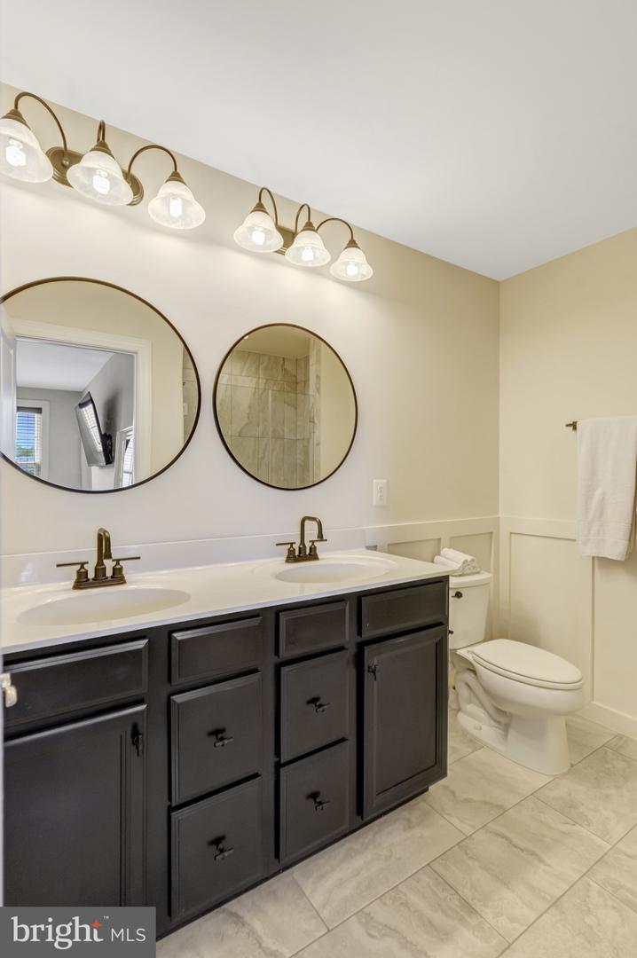 10745 CALEDONIA MEADOWS DR, MANASSAS, Virginia 20112, 3 Bedrooms Bedrooms, 11 Rooms Rooms,3 BathroomsBathrooms,Residential,For sale,10745 CALEDONIA MEADOWS DR,VAPW2101132 MLS # VAPW2101132