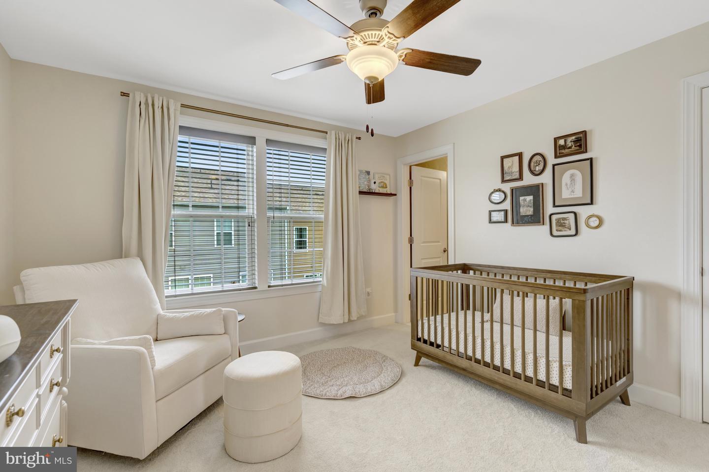 10745 CALEDONIA MEADOWS DR, MANASSAS, Virginia 20112, 3 Bedrooms Bedrooms, 11 Rooms Rooms,3 BathroomsBathrooms,Residential,For sale,10745 CALEDONIA MEADOWS DR,VAPW2101132 MLS # VAPW2101132