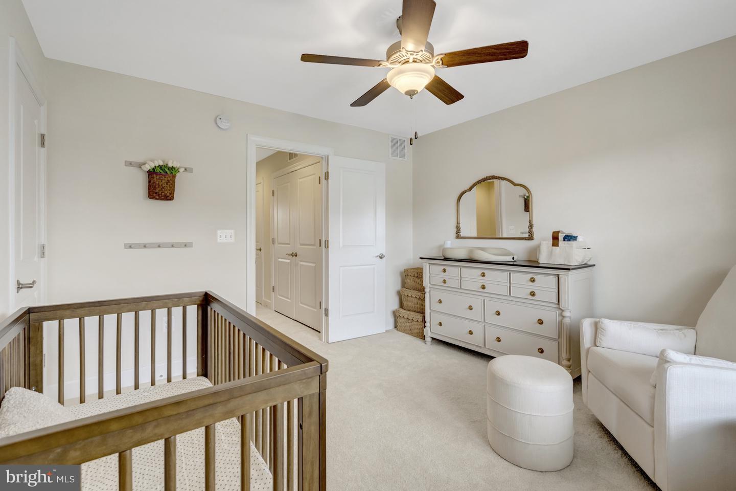 10745 CALEDONIA MEADOWS DR, MANASSAS, Virginia 20112, 3 Bedrooms Bedrooms, 11 Rooms Rooms,3 BathroomsBathrooms,Residential,For sale,10745 CALEDONIA MEADOWS DR,VAPW2101132 MLS # VAPW2101132