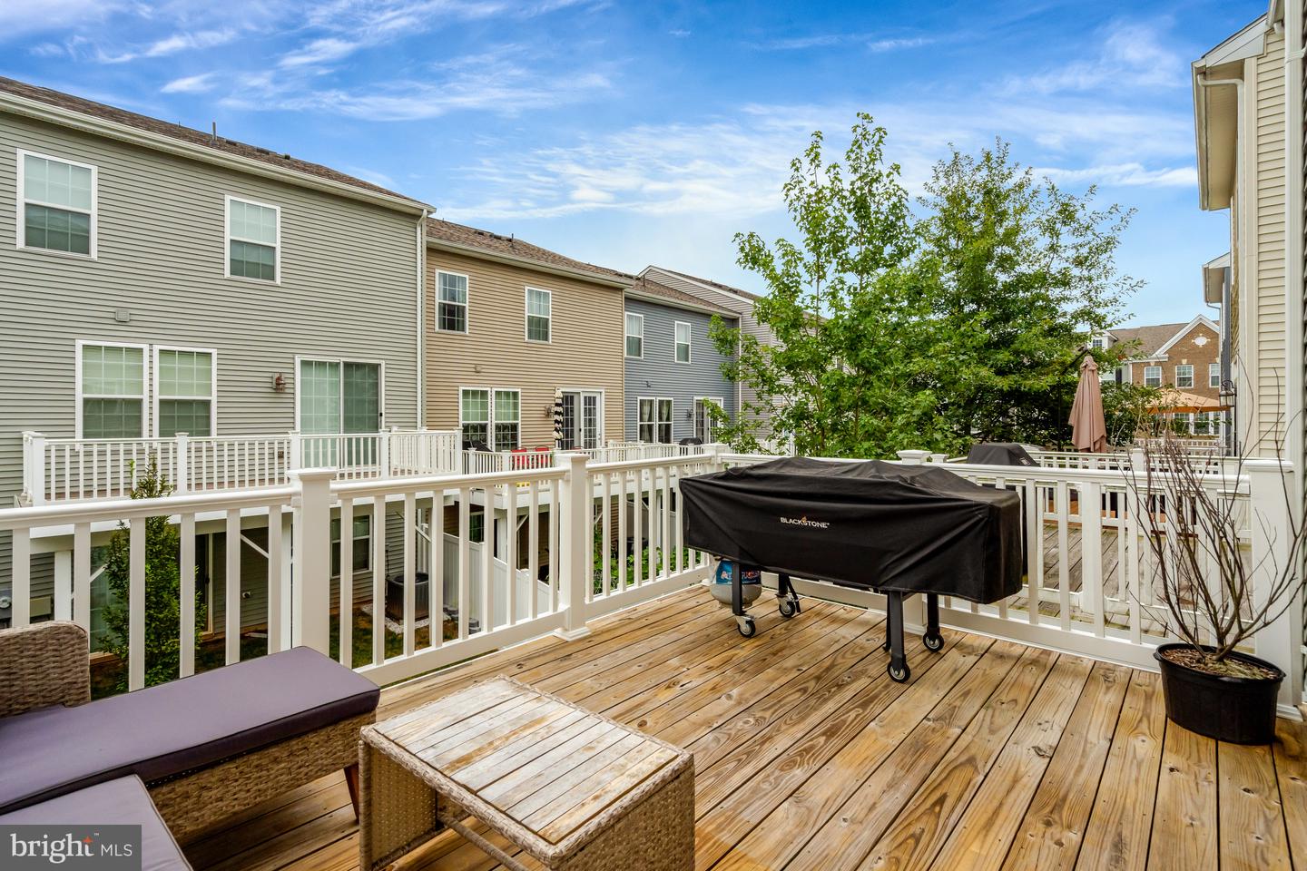 10745 CALEDONIA MEADOWS DR, MANASSAS, Virginia 20112, 3 Bedrooms Bedrooms, 11 Rooms Rooms,3 BathroomsBathrooms,Residential,For sale,10745 CALEDONIA MEADOWS DR,VAPW2101132 MLS # VAPW2101132