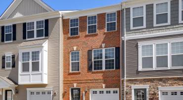 10745 CALEDONIA MEADOWS DR, MANASSAS, Virginia 20112, 3 Bedrooms Bedrooms, 11 Rooms Rooms,3 BathroomsBathrooms,Residential,For sale,10745 CALEDONIA MEADOWS DR,VAPW2101132 MLS # VAPW2101132