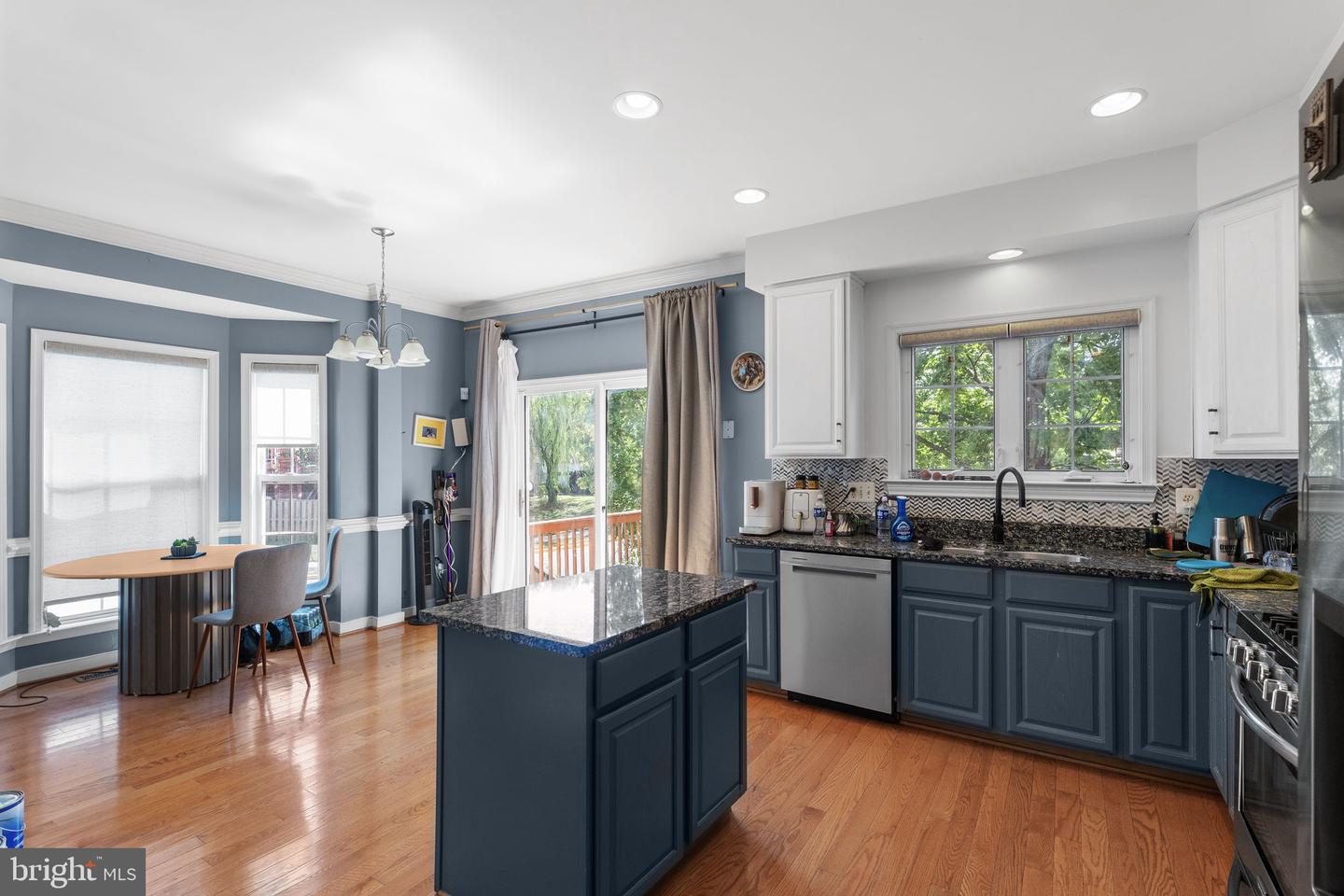 15378 BRONCO WAY, WOODBRIDGE, Virginia 22193, 4 Bedrooms Bedrooms, ,3 BathroomsBathrooms,Residential,For sale,15378 BRONCO WAY,VAPW2101142 MLS # VAPW2101142