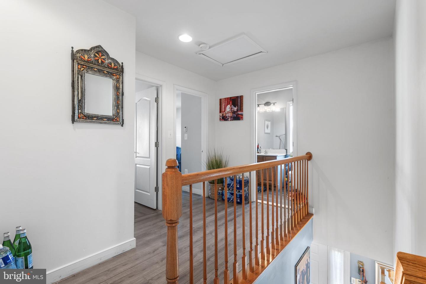 15378 BRONCO WAY, WOODBRIDGE, Virginia 22193, 4 Bedrooms Bedrooms, ,3 BathroomsBathrooms,Residential,For sale,15378 BRONCO WAY,VAPW2101142 MLS # VAPW2101142