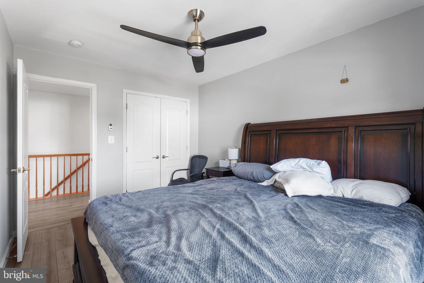 15378 BRONCO WAY, WOODBRIDGE, Virginia 22193, 4 Bedrooms Bedrooms, ,3 BathroomsBathrooms,Residential,For sale,15378 BRONCO WAY,VAPW2101142 MLS # VAPW2101142