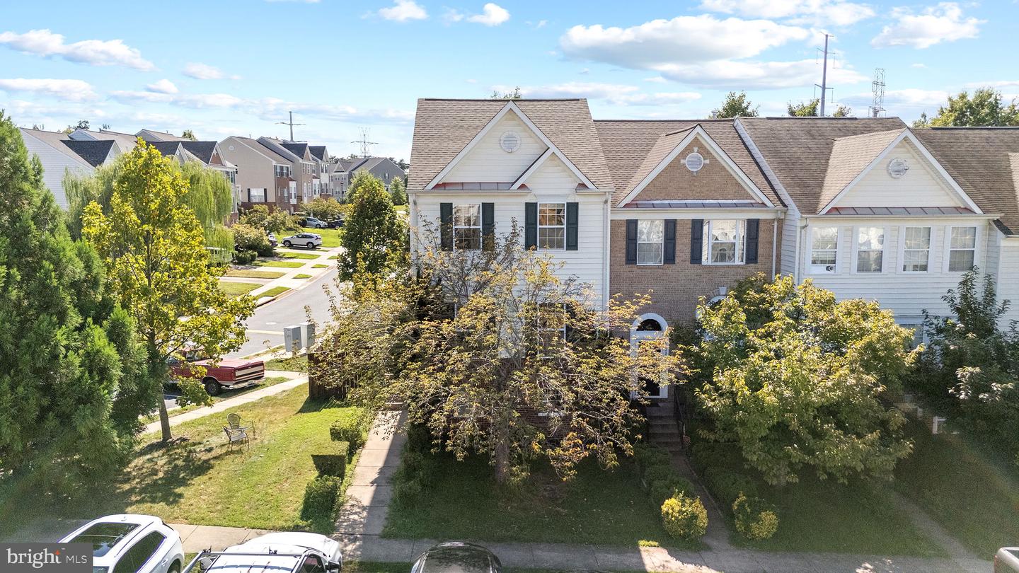 15378 BRONCO WAY, WOODBRIDGE, Virginia 22193, 4 Bedrooms Bedrooms, ,3 BathroomsBathrooms,Residential,For sale,15378 BRONCO WAY,VAPW2101142 MLS # VAPW2101142