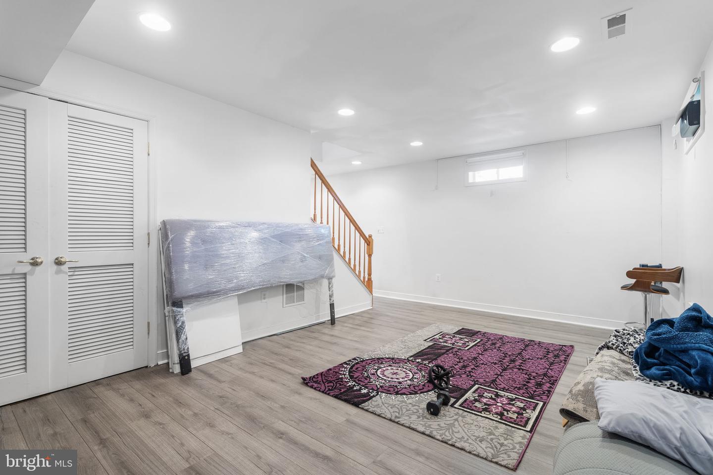 15378 BRONCO WAY, WOODBRIDGE, Virginia 22193, 4 Bedrooms Bedrooms, ,3 BathroomsBathrooms,Residential,For sale,15378 BRONCO WAY,VAPW2101142 MLS # VAPW2101142