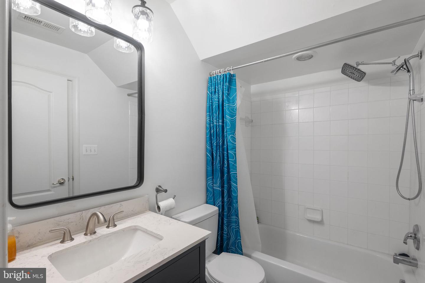 15378 BRONCO WAY, WOODBRIDGE, Virginia 22193, 4 Bedrooms Bedrooms, ,3 BathroomsBathrooms,Residential,For sale,15378 BRONCO WAY,VAPW2101142 MLS # VAPW2101142