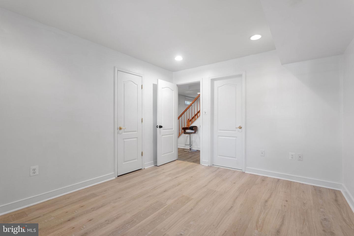 15378 BRONCO WAY, WOODBRIDGE, Virginia 22193, 4 Bedrooms Bedrooms, ,3 BathroomsBathrooms,Residential,For sale,15378 BRONCO WAY,VAPW2101142 MLS # VAPW2101142