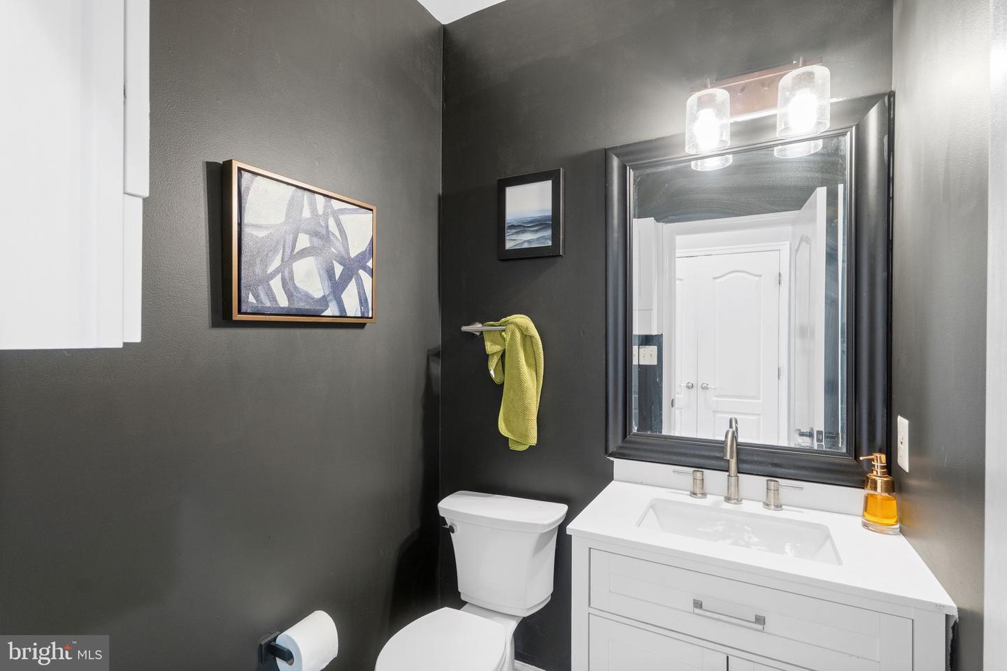 15378 BRONCO WAY, WOODBRIDGE, Virginia 22193, 4 Bedrooms Bedrooms, ,3 BathroomsBathrooms,Residential,For sale,15378 BRONCO WAY,VAPW2101142 MLS # VAPW2101142