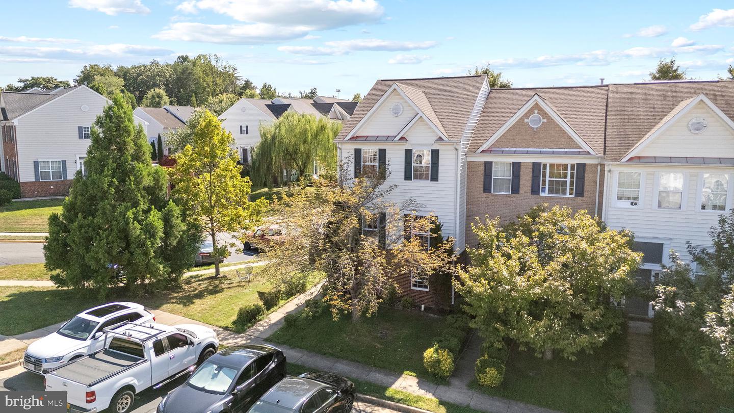 15378 BRONCO WAY, WOODBRIDGE, Virginia 22193, 4 Bedrooms Bedrooms, ,3 BathroomsBathrooms,Residential,For sale,15378 BRONCO WAY,VAPW2101142 MLS # VAPW2101142