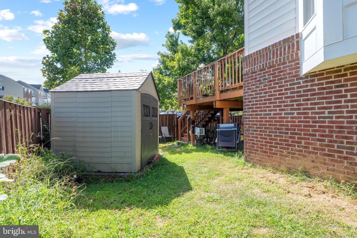 15378 BRONCO WAY, WOODBRIDGE, Virginia 22193, 4 Bedrooms Bedrooms, ,3 BathroomsBathrooms,Residential,For sale,15378 BRONCO WAY,VAPW2101142 MLS # VAPW2101142
