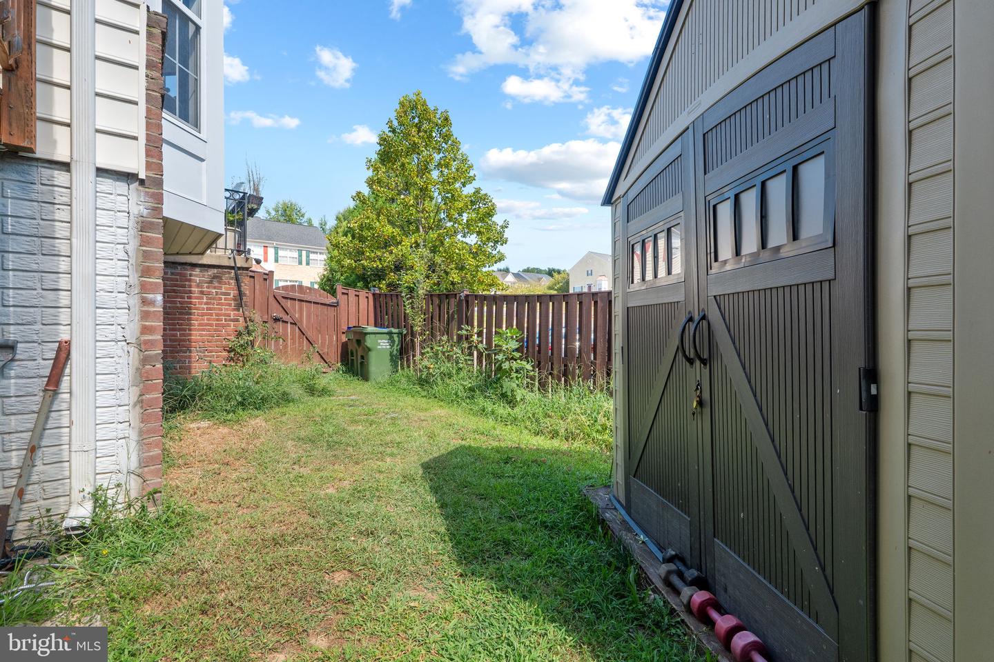 15378 BRONCO WAY, WOODBRIDGE, Virginia 22193, 4 Bedrooms Bedrooms, ,3 BathroomsBathrooms,Residential,For sale,15378 BRONCO WAY,VAPW2101142 MLS # VAPW2101142