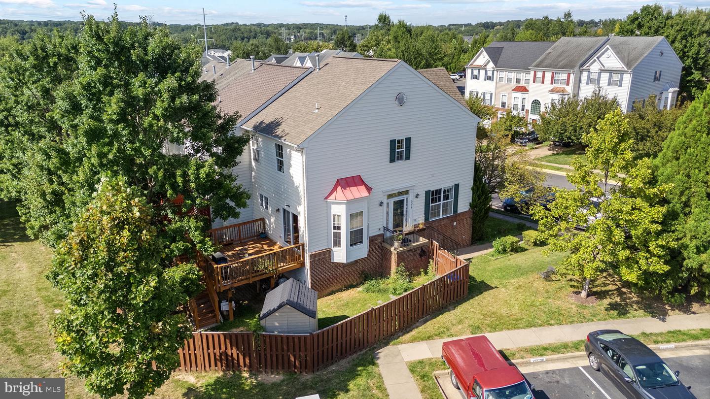 15378 BRONCO WAY, WOODBRIDGE, Virginia 22193, 4 Bedrooms Bedrooms, ,3 BathroomsBathrooms,Residential,For sale,15378 BRONCO WAY,VAPW2101142 MLS # VAPW2101142