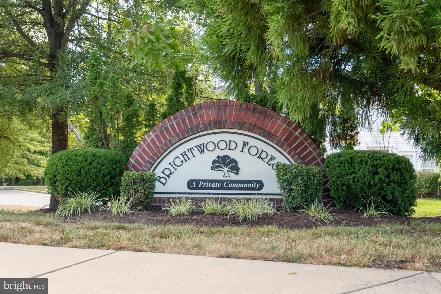 15378 BRONCO WAY, WOODBRIDGE, Virginia 22193, 4 Bedrooms Bedrooms, ,3 BathroomsBathrooms,Residential,For sale,15378 BRONCO WAY,VAPW2101142 MLS # VAPW2101142