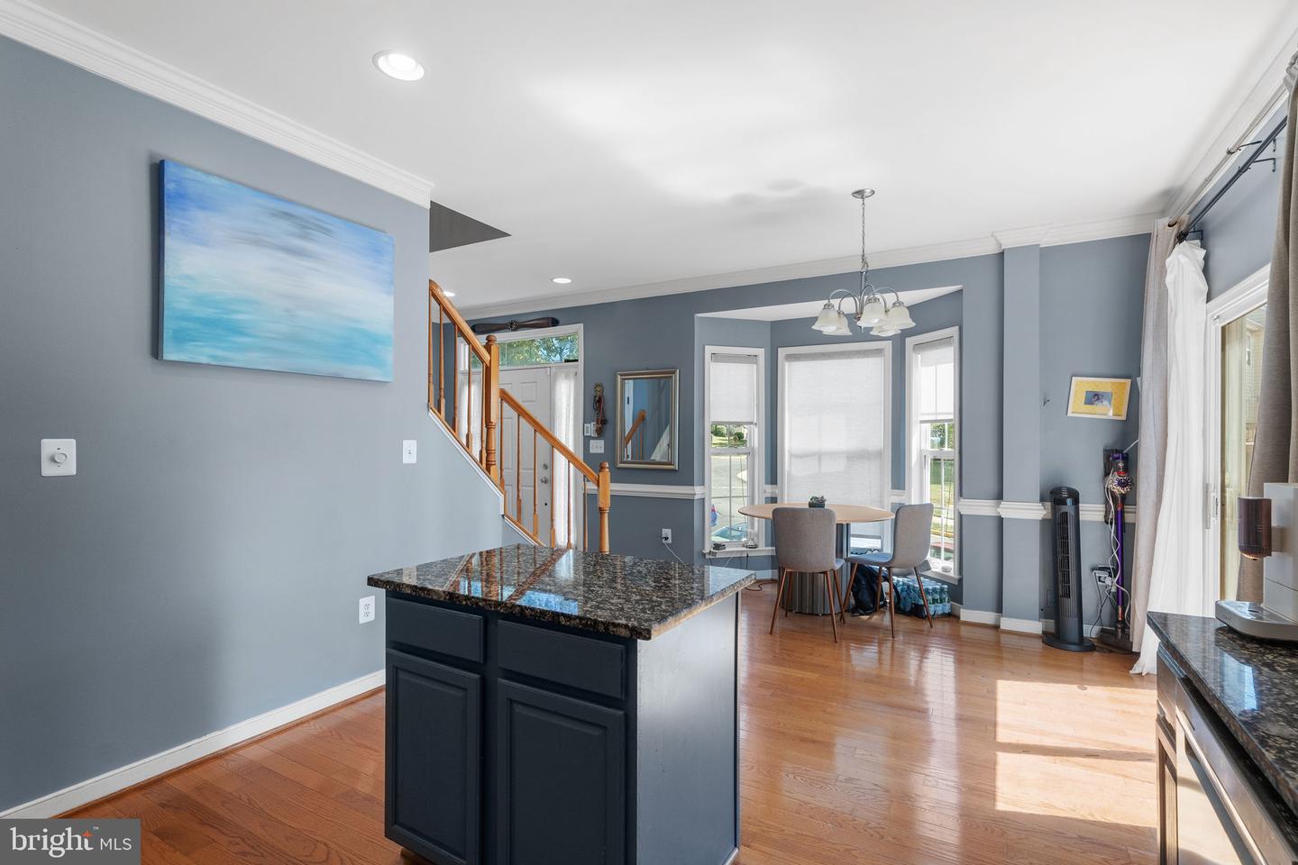 15378 BRONCO WAY, WOODBRIDGE, Virginia 22193, 4 Bedrooms Bedrooms, ,3 BathroomsBathrooms,Residential,For sale,15378 BRONCO WAY,VAPW2101142 MLS # VAPW2101142